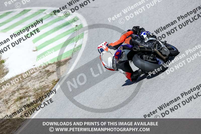 enduro digital images;event digital images;eventdigitalimages;no limits trackdays;park motor;park motor no limits trackday;park motor photographs;park motor trackday photographs;peter wileman photography;racing digital images;trackday digital images;trackday photos